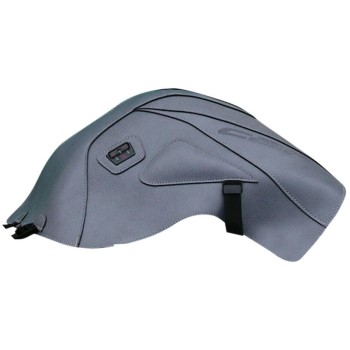 ΚΑΛΥΜΜΑ BAGSTER HONDA CBF 600 S (FAIRED) ACIER (2008-2009)